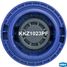 Krauf KKZ1023PF Крышка бачка охл. жидкости - 4