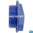 Krauf KKZ1023PF Крышка бачка охл. жидкости - 5