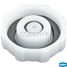 Krauf KKZ1031PF Крышка бачка охл. жидкости - 2