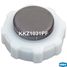 Krauf KKZ1031PF Крышка бачка охл. жидкости - 3