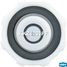 Krauf KKZ1031PF Крышка бачка охл. жидкости - 4
