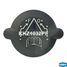 Krauf KKZ1032PF Крышка бачка охл. жидкости - 1