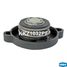 Krauf KKZ1032PF Крышка бачка охл. жидкости - 2