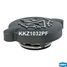 Krauf KKZ1032PF Крышка бачка охл. жидкости - 4