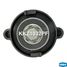 Krauf KKZ1032PF Крышка бачка охл. жидкости - 5