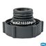 Krauf KKZ1033PF Крышка бачка охл. жидкости - 2