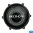 Krauf KKZ1033PF Крышка бачка охл. жидкости - 4