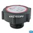 Krauf KKZ1033PF Крышка бачка охл. жидкости - 5