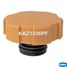 Krauf KKZ1036PF Крышка бачка охл. жидкости - 4