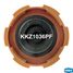 Krauf KKZ1036PF Крышка бачка охл. жидкости - 5