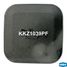 Krauf KKZ1039PF Крышка маслогорловины - 1