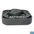 Krauf KKZ1039PF Крышка маслогорловины - 2