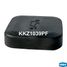 Krauf KKZ1039PF Крышка маслогорловины - 4