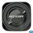 Krauf KKZ1039PF Крышка маслогорловины - 5