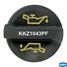 Krauf KKZ1043PF Крышка маслогорловины - 1