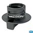Krauf KKZ1043PF Крышка маслогорловины - 2