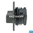 Krauf KKZ1043PF Крышка маслогорловины - 3