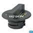 Krauf KKZ1043PF Крышка маслогорловины - 4