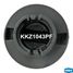 Krauf KKZ1043PF Крышка маслогорловины - 5