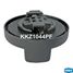 Krauf KKZ1044PF Крышка маслогорловины - 2