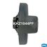 Krauf KKZ1044PF Крышка маслогорловины - 3