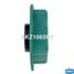 Krauf KKZ1065PF Крышка бачка охл. жидкости - 3