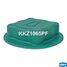 Krauf KKZ1065PF Крышка бачка охл. жидкости - 5