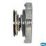Krauf KKZ1073PF Крышка бачка охл. жидкости - 3
