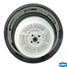 Krauf KKZ1085PF Крышка топливного бака - 5