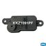 Krauf KKZ1091PF Крышка топливного бака - 1