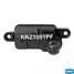Krauf KKZ1091PF Крышка топливного бака - 4