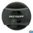 Krauf KKZ1092PF Крышка топливного бака - 1