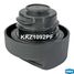 Krauf KKZ1092PF Крышка топливного бака - 2