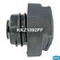 Krauf KKZ1092PF Крышка топливного бака - 3
