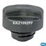 Krauf KKZ1092PF Крышка топливного бака - 4