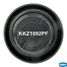 Krauf KKZ1092PF Крышка топливного бака - 5