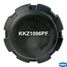 Krauf KKZ1096PF Крышка бачка охл. жидкости - 1