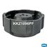 Krauf KKZ1096PF Крышка бачка охл. жидкости - 2