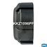 Krauf KKZ1096PF Крышка бачка охл. жидкости - 3