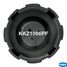 Krauf KKZ1096PF Крышка бачка охл. жидкости - 5