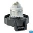 Krauf KKZ1101PF Крышка топливного бака - 2