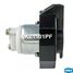 Krauf KKZ1101PF Крышка топливного бака - 3