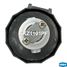 Krauf KKZ1101PF Крышка топливного бака - 4