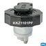 Krauf KKZ1101PF Крышка топливного бака - 5