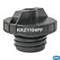 Krauf KKZ1104PF Крышка топливного бака - 4