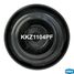 Krauf KKZ1104PF Крышка топливного бака - 5