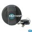 Krauf KKZ1105PF Крышка топливного бака - 1