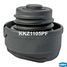 Krauf KKZ1105PF Крышка топливного бака - 2
