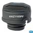 Krauf KKZ1105PF Крышка топливного бака - 4