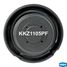 Krauf KKZ1105PF Крышка топливного бака - 5